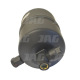 AZ45582 Osuszacz klimatyzacji Premium