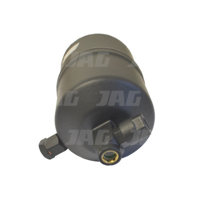 AZ45582 Osuszacz klimatyzacji Premium