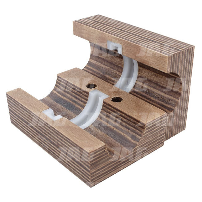 JAG25-0016 Panewka drewniana JAG PREMIUM