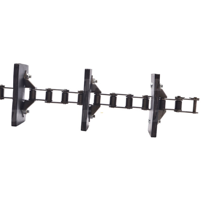 JAG24-0054 Przenośnik łańcuchowy kompletny JAG