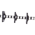 JAG24-0054 Complete chain conveyor JAG