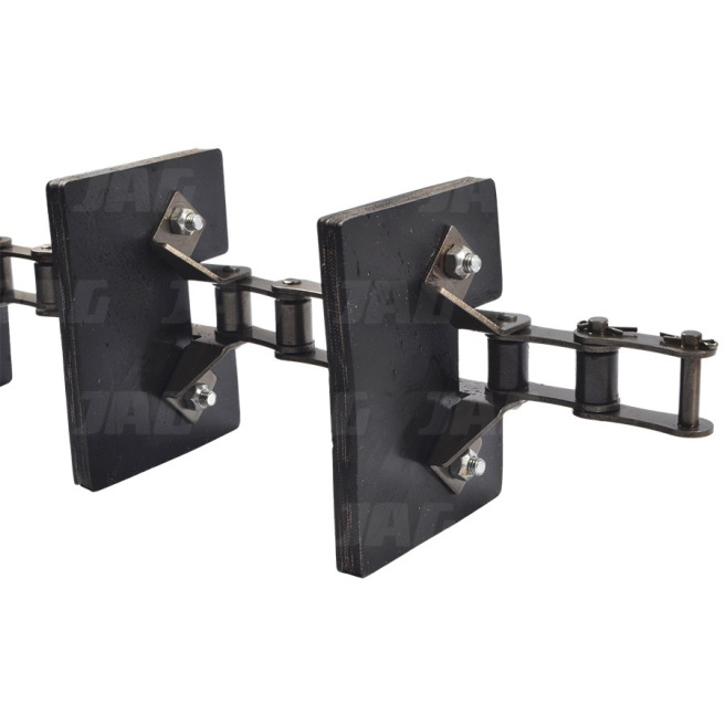 JAG24-0054 Przenośnik łańcuchowy kompletny JAG