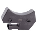 Capteur de vitesse de batteuse JAG23-0051