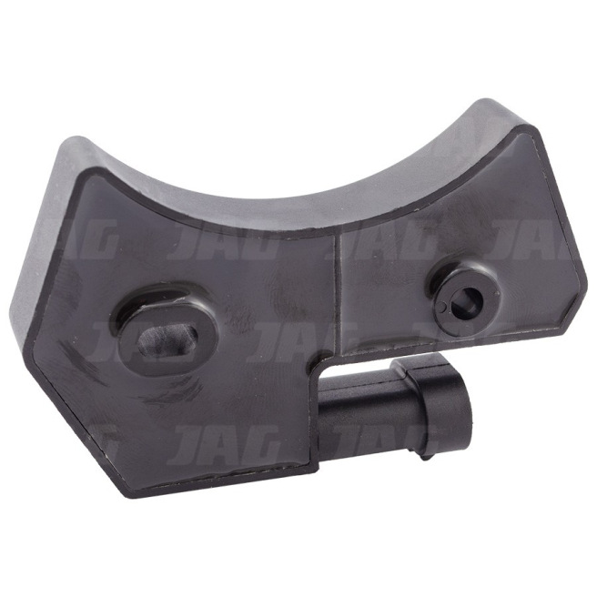 JAG23-0051 Czujnik prędkości młocarni