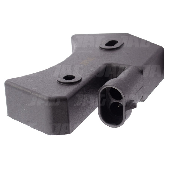 JAG23-0051 Czujnik prędkości młocarni