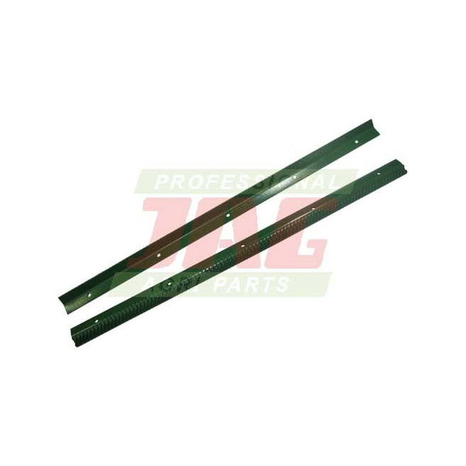 JAG23-0008 Para cepów /LH+RH/ 1370mm JAG PREMIUM