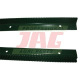 JAG23-0008 Para cepów /LH+RH/ 1370mm JAG PREMIUM