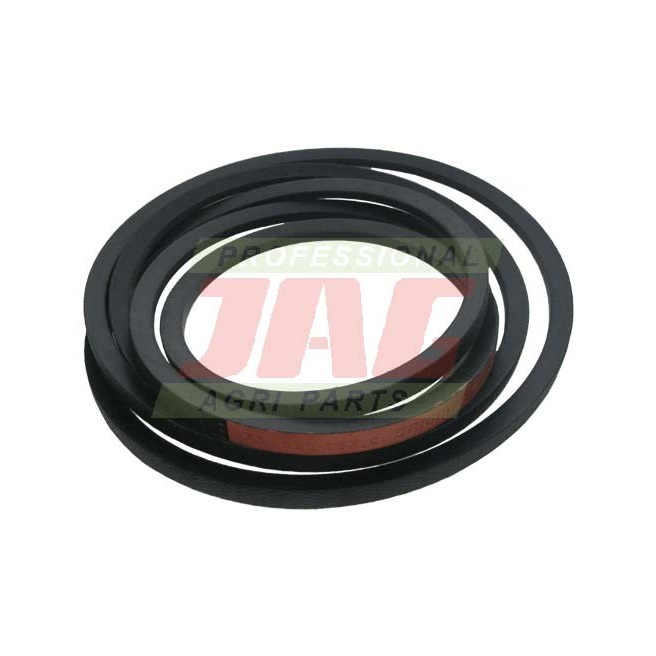 060162 Pas klinowy OryginaÅ‚ CLAAS