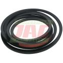 060162 V-belt Original CLAAS