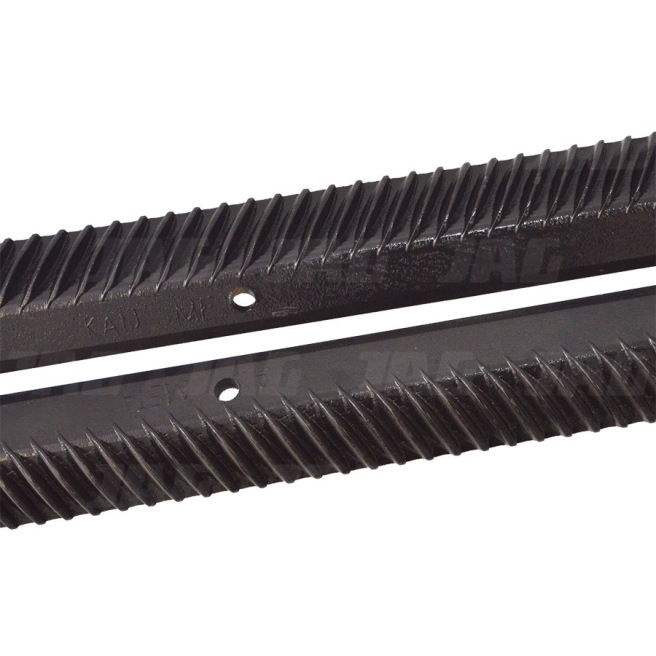 JAG23-0009 Para cepów /L+P/