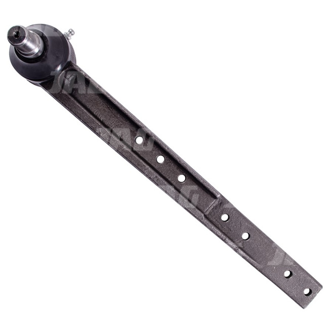 JAG21-0155 Główka kosy