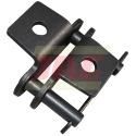 JAG24-0049 Chain Link with Mount Original JD