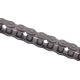 JAG24-0150 Łańcuch napędowy ROLLON-SOLID