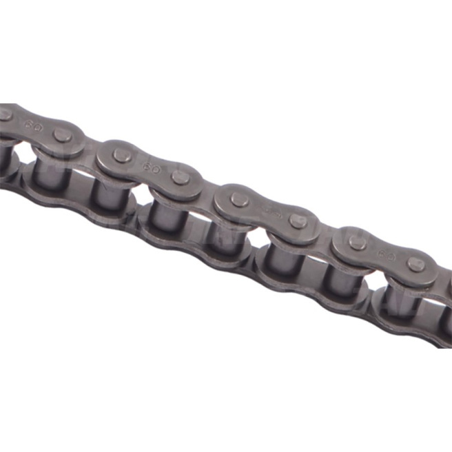 JAG24-0150 Łańcuch napędowy ROLLON-SOLID