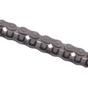 JAG24-0150 Łańcuch napędowy ROLLON-SOLID