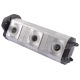 JAG27-0075 Pompa hydrauliczna 3-sekcyjna