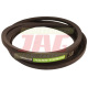 AP1000481 Pas Optibelt Agro Power