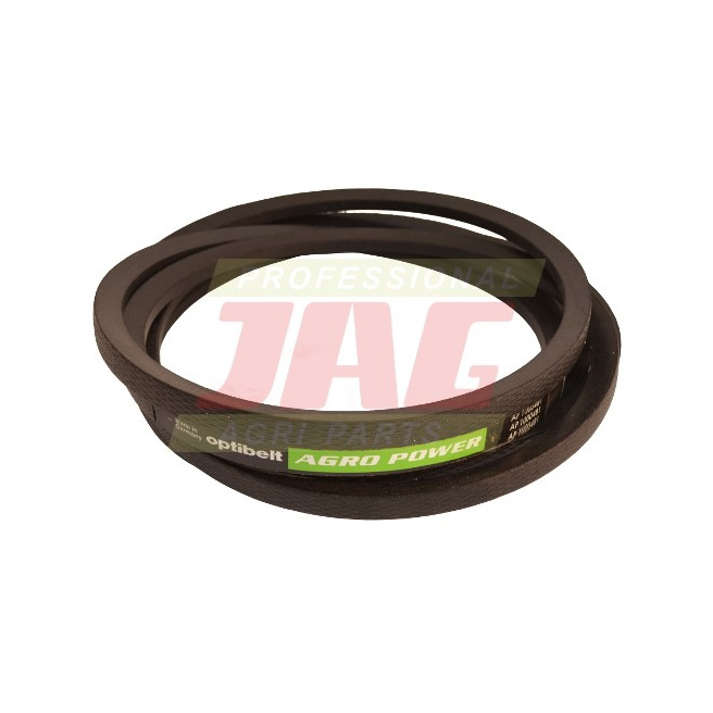 AP1000481 Pas Optibelt Agro Power