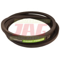 AP1000481 Optibelt Agro Power belt