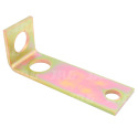 JAG22-0003 Fixation des doigts JAG PREMIUM