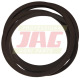 AP1000481 Pas Optibelt Agro Power
