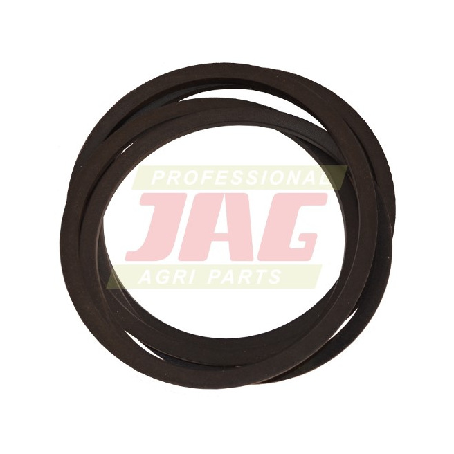 AP1000481 Pas Optibelt Agro Power