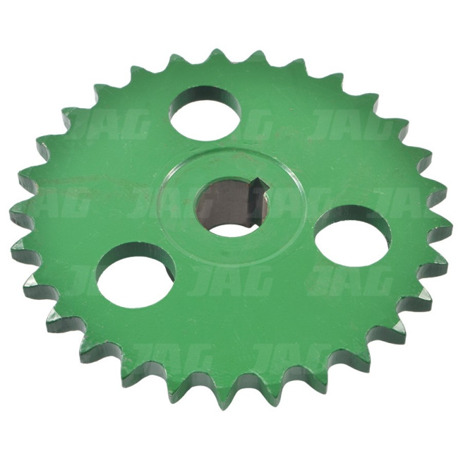 JAG24-0165 Zębatka Z29