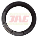 JAG08-0415 Mastic