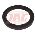Joint JAG08-0415 Original JOHN DEERE