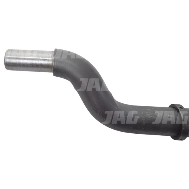 JAG25-0092 Wał wytrząsaczy 38mm przód/tył JAG PREMIUM