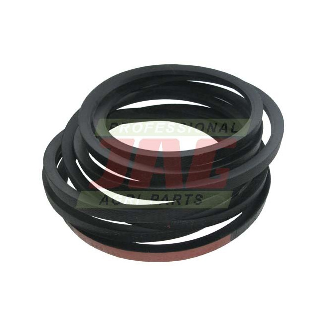 060239 Pas klinowy OryginaÅ‚ CLAAS