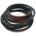 060239 V-belt Original CLAAS