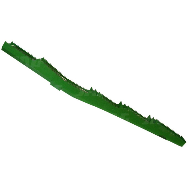 JAG25-0111 Wytrząsacz