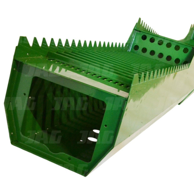 JAG25-0111 Wytrząsacz