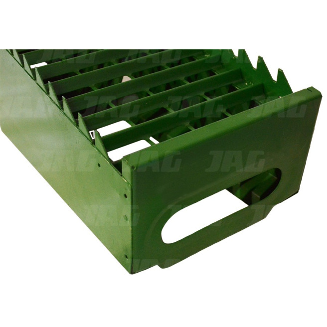 JAG25-0111 Wytrząsacz