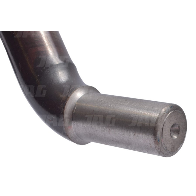 JAG25-0106 Wał wytrząsaczy 1630mm, fi38mm