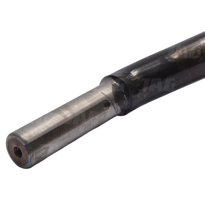 JAG25-0106 Wał wytrząsaczy 1630mm, fi38mm