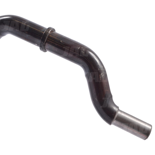 JAG25-0106 Wał wytrząsaczy 1630mm, fi38mm