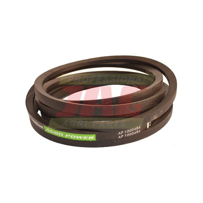 AP1000484 Pas Optibelt Agro Power