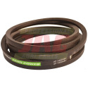 AP1000484 Optibelt Agro Power belt