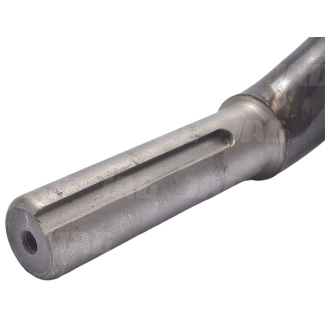 JAG25-0106 Wał wytrząsaczy