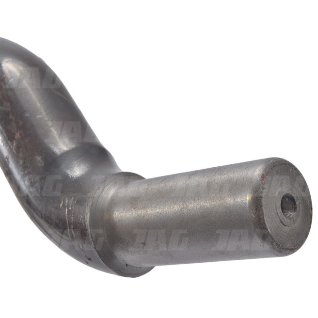 JAG25-0106 Wał wytrząsaczy