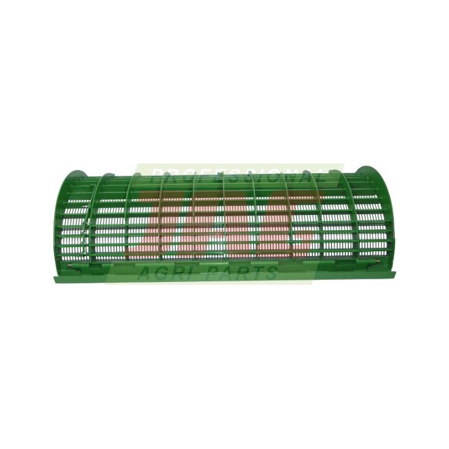 JAG23-0037 Klepisko do zboża JAG PREMIUM