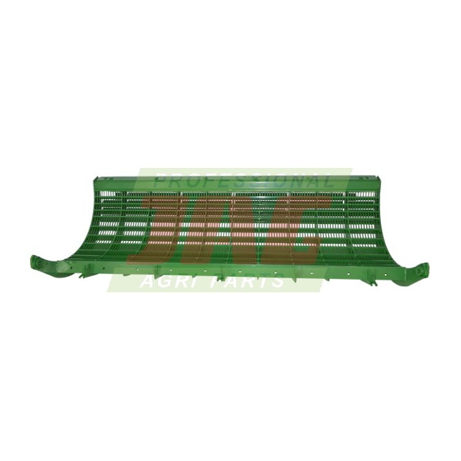 JAG23-0037 Klepisko do zboża JAG PREMIUM