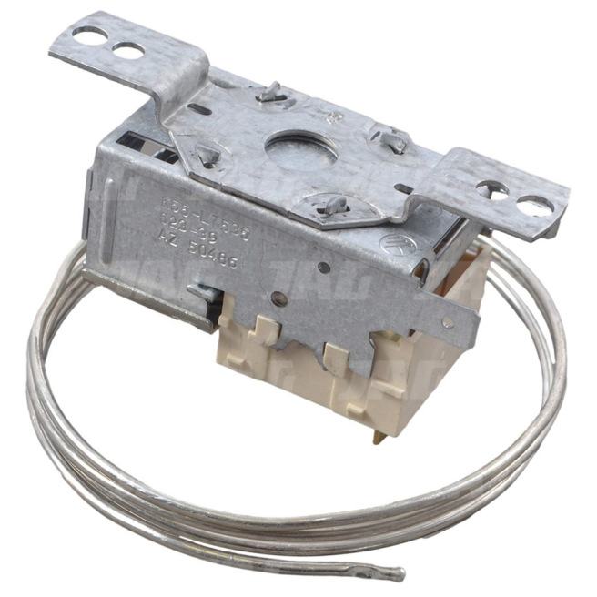 JAG23-0037 Klepisko do zboża