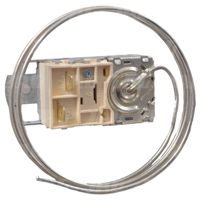 JAG23-0037 Klepisko do zboża