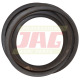 AP1000484 Pas Optibelt Agro Power