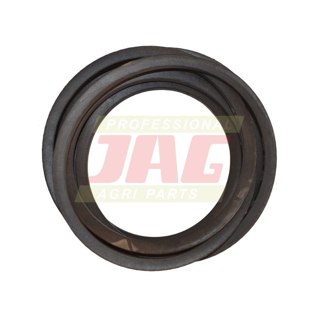 AP1000484 Pas Optibelt Agro Power