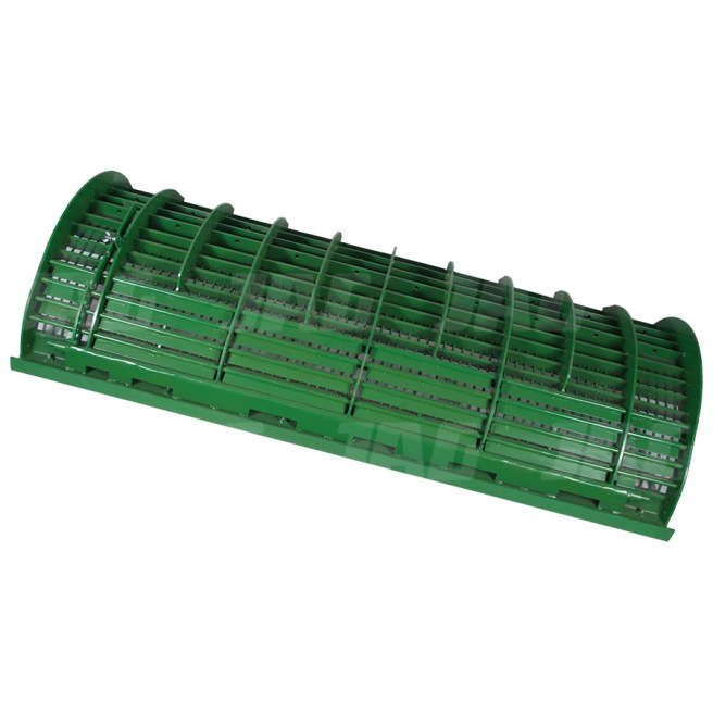 JAG23-0046 Klepisko uniwersalne