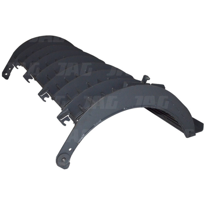 JAG23-0050 Klepisko do zboża